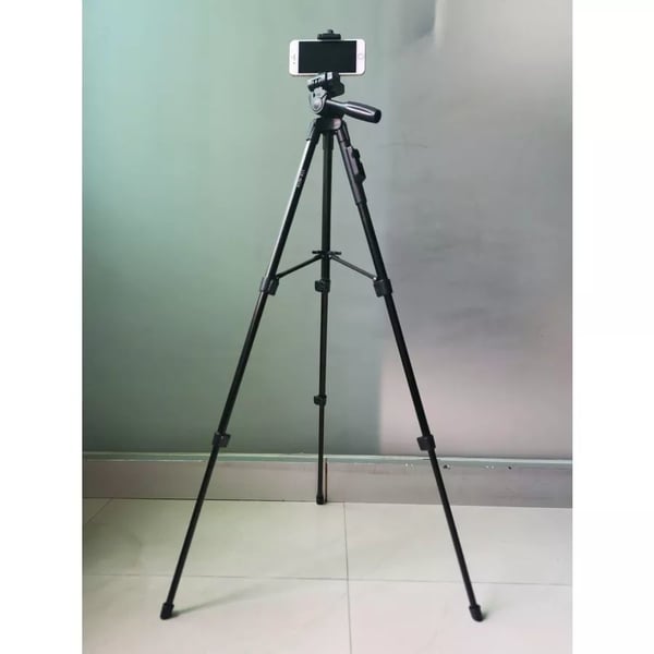 CoreParts MOBX-ACC-007 kamerastativ