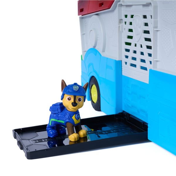 PAW Patrol 6076044 leluajoneuvo