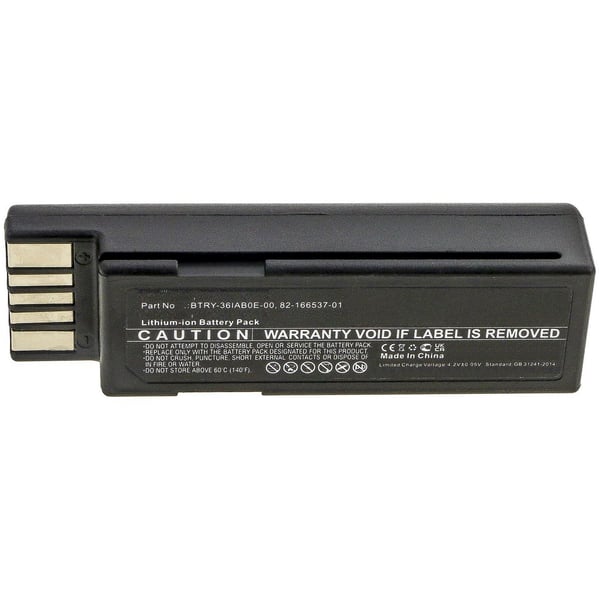 CoreParts MBXPOS-BA0515 laptop reservedel CoreParts MBXPOS-BA0515 laptop reservedel