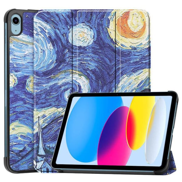 CoreParts TABX-IP10-COVER13 tablet etui
