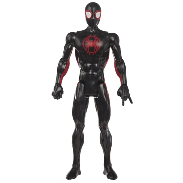 Marvel Spider-Man F56435X0 leksaksfigurer