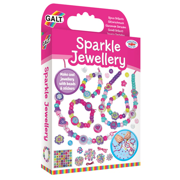 Galt Toys 1003295 Askartelulelu Galt Toys 1003295 Askartelulelu