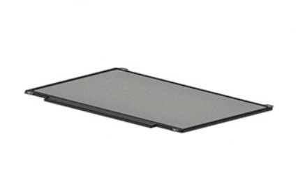 HP L01076-001 reservdelar bärbara datorer Skärm