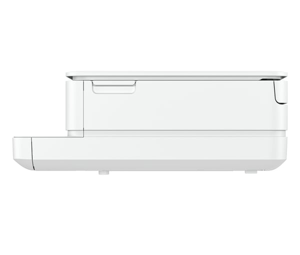 HP Envy 6110 All-in-One Farve Printer, Fotoudskrivning; Kopimaskine, Scanner