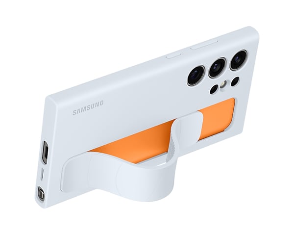 Samsung EF-GS928