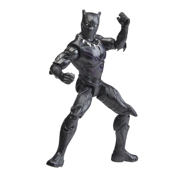 Marvel F66765X0 lasten leluhahmo