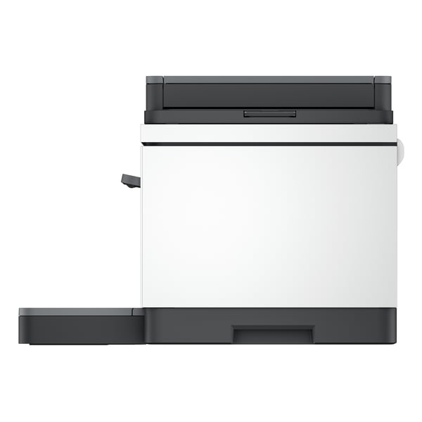 HP LaserJet MFP M235sdw-skrivare