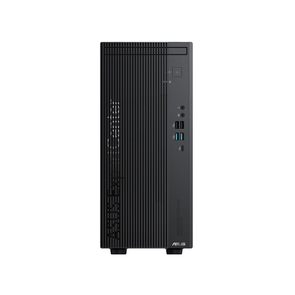 ASUS ExpertCenter D7 Mini Tower D701MER-714700751X Intel® Core™ i7 i7-14700 32 GB DDR5-SDRAM 512 GB SSD NVIDIA GeForce RTX 5060 Windows 11 Pro PC Svart
