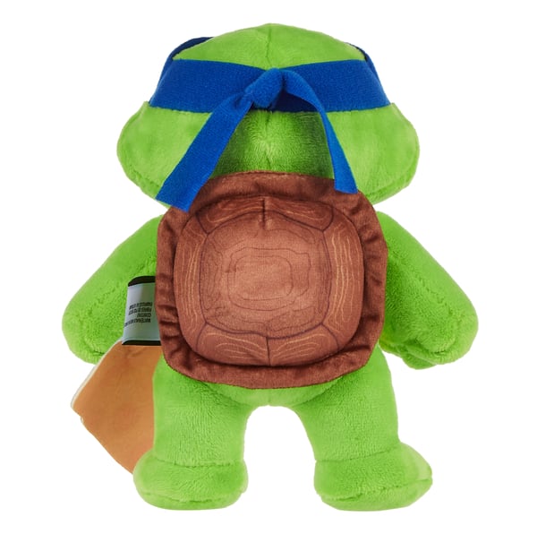 Mattel HVK27 tøjdyr