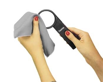 Hama Micro Lens Cleaner
