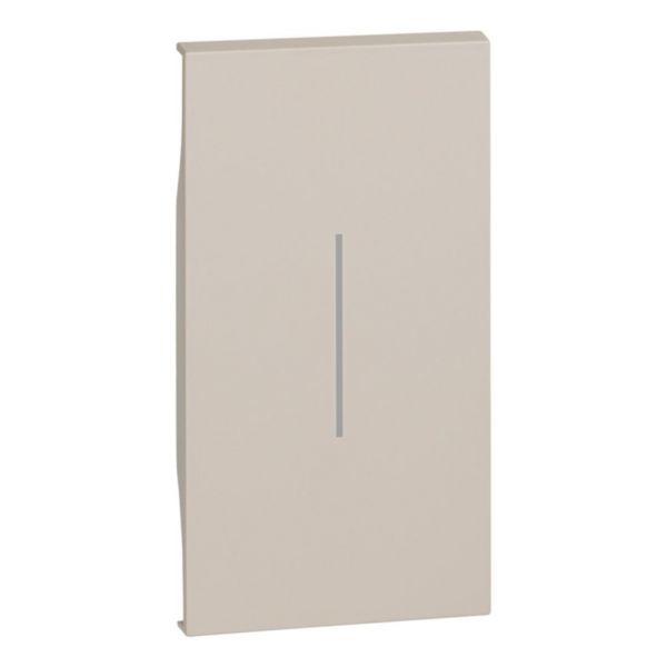 2MOD.E KNAPPPANEL SAND / BTICIN KM01M2 LIVINGNOW KM01M2