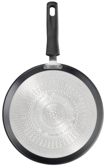 Tefal Unlimited G25539 Rund