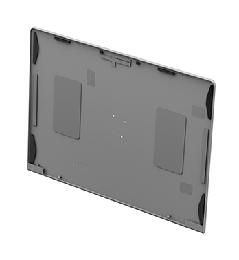 HP M21382-001 reservdelar bärbara datorer Skärmhölje
