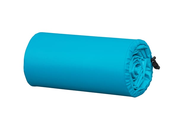 Bestway 69612 / 25 liggeunderlag 510 mm 1830 mm Blå