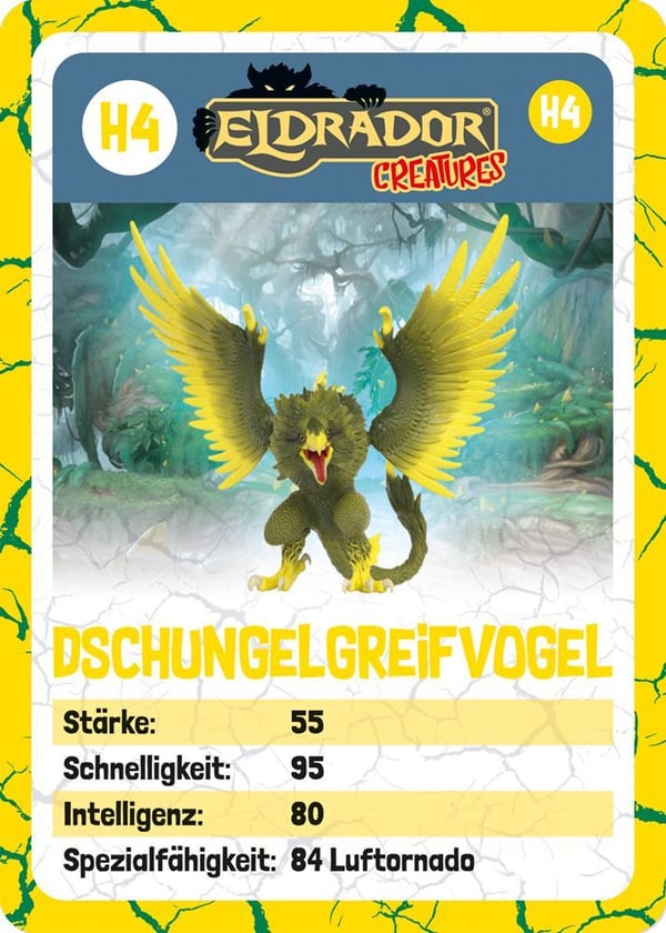 Schmidt Spiele Das Kartenspiel Korttipeli Logiikka