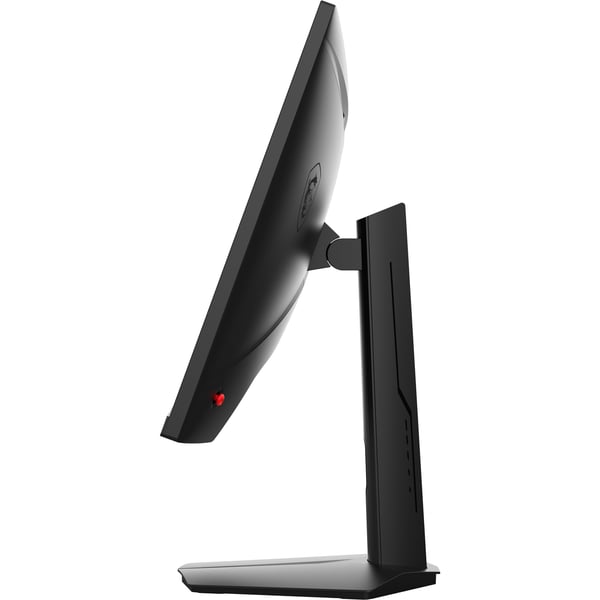 MSI G274F computerskærm 68,6 cm (27") 1920 x 1080 pixel Fuld HD LCD Sort