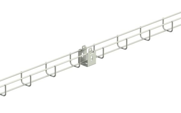 Legrand 586164 kabelkanal