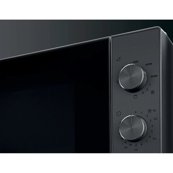 Mikroaaltouuni Electrolux EMZ421MMTI