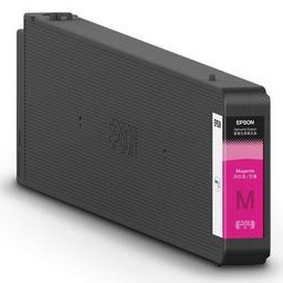 Epson C13T16A300 mustekasetti 1 kpl Alkuperäinen Perusvärintuotto Magenta Epson C13T16A300 mustekasetti 1 kpl Alkuperäinen Perusvärintuotto Magenta
