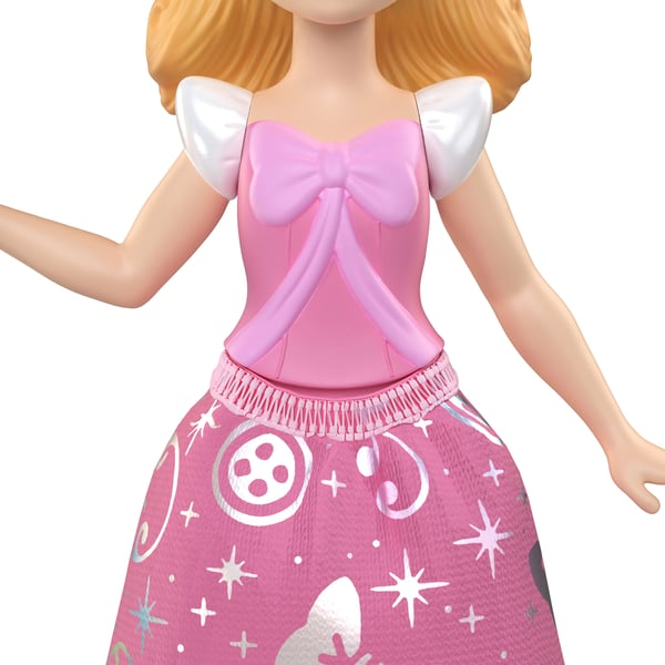Disney Princess Cinderella Core Small Doll