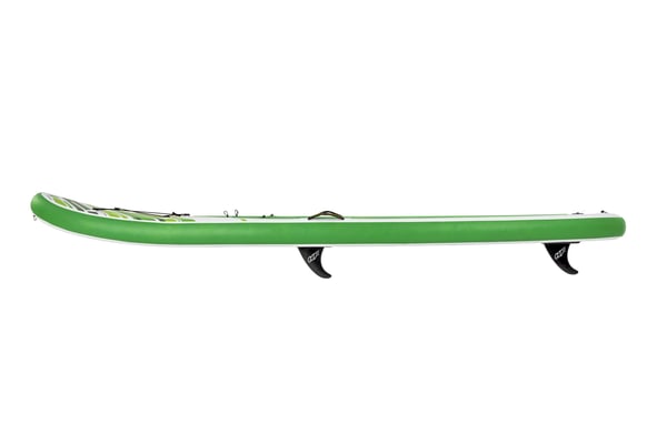 Bestway 65310 surfbrädor Paddelbräda (SUP -- Stand Up Paddle board)