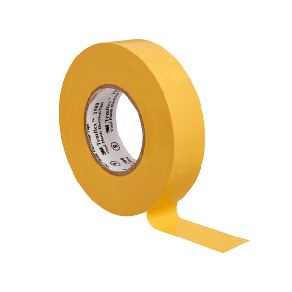 3M 7000062274 elektrisk tape 1 stk