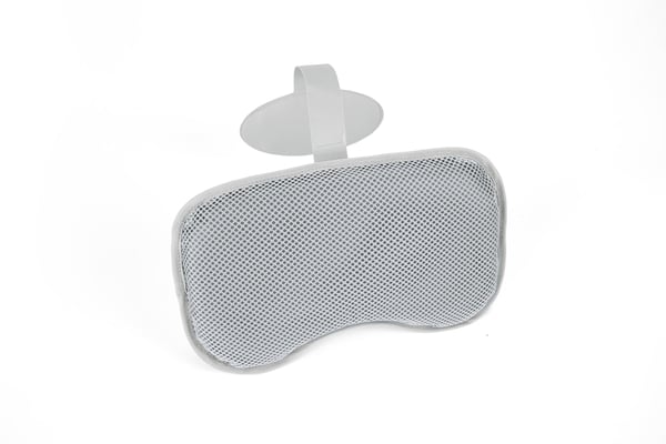 Bestway 60316 bad & spa pude