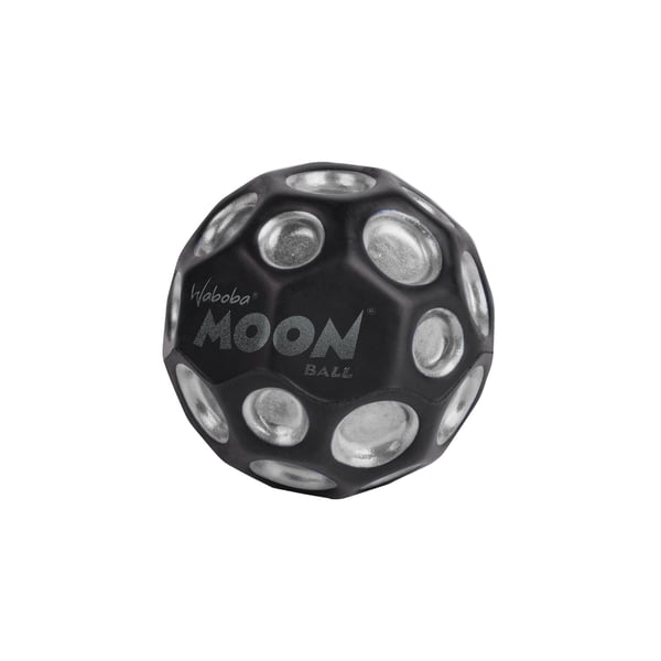 Waboba Dark Side of the Moon Hoppebold