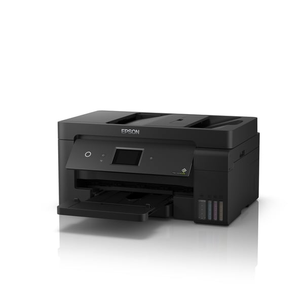 Epson EcoTank ET-15000