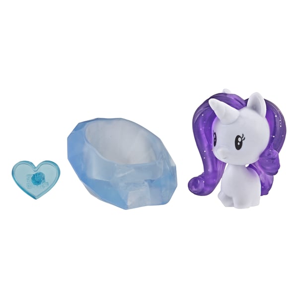 My Little Pony E5966EU40