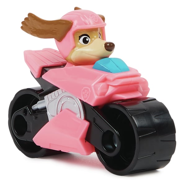 PAW Patrol 6067861 leluajoneuvo