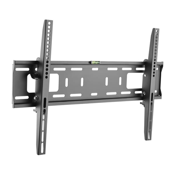 InLine 23120A tv-beslag 94 cm (37") Sort
