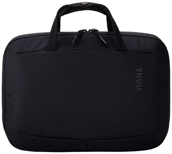 Thule Subterra 2 TSA414 Black 35,6 cm (14") Portfölj Svart