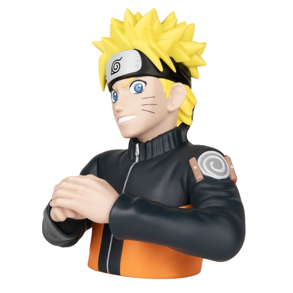Konix Naruto 80381124023 action & samlefigurer