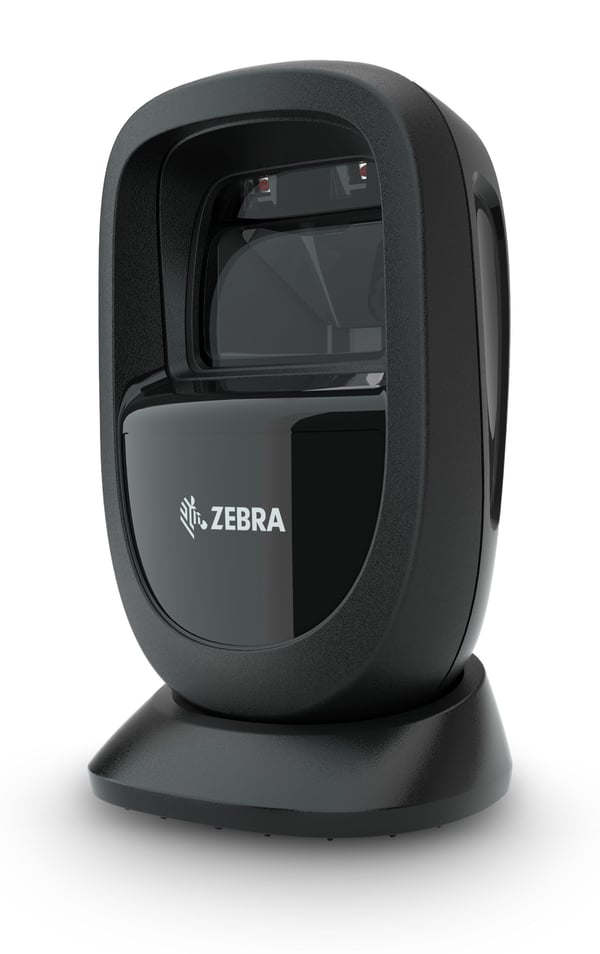 Zebra DS9300 Series DS9308 - Standard Range (SR)