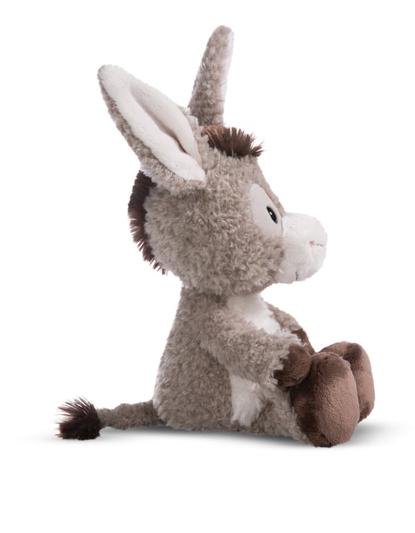 NICI 49033 täytetty lelu