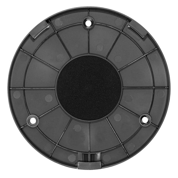 Jabra Secure Mount - Monteringssæt - Bordmontering