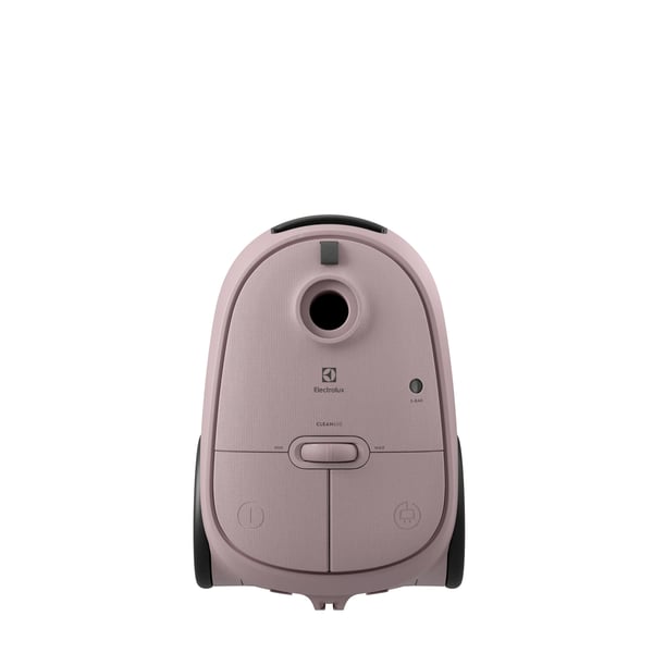 Electrolux EB61CWPTD 3,5 l Cylinderdammsugare Torr 850 W Utan påse