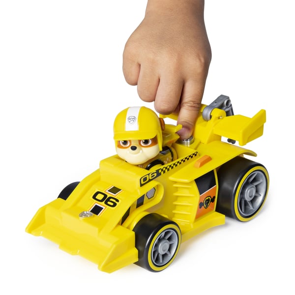 PAW Patrol PAW VHC ThmV ReadyRaceRubbl INTL GML