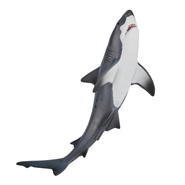 Mojo Fun Bull Shark