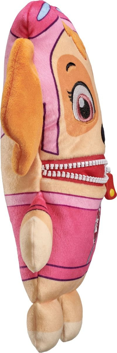 Schmidt® Spiele 42565 täytetty lelu