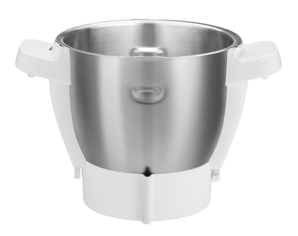 Moulinex COMPANION BOL AVEC ENTRAINEUR Blender skål