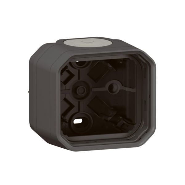 Legrand 069601L tilslutningsdåse