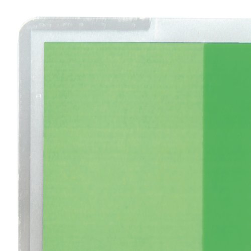 GBC Lamineringslomme A3 125 micron