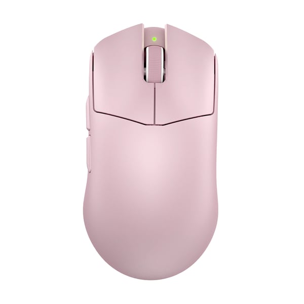 COUGAR REVENGER PRO 8K hiiri Pelaaminen Oikeakätinen RF Wireless + Bluetooth + USB Type-C Optinen 30000 DPI