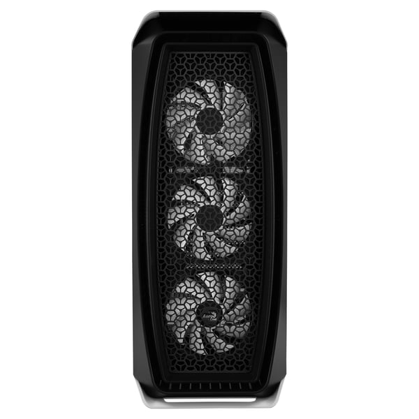 Aerocool Aero One Frost Tower Vit