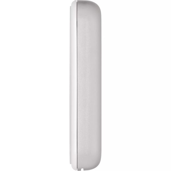 Canon Zoemini 2 valokuvatulostin ZINK (nolla mustetta) 313 x 500 DPI 2" x 3" (5x7.6 cm)