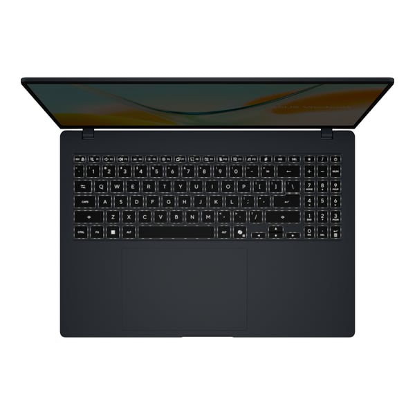 ASUS 90NB19C2-M00WV0 laptop