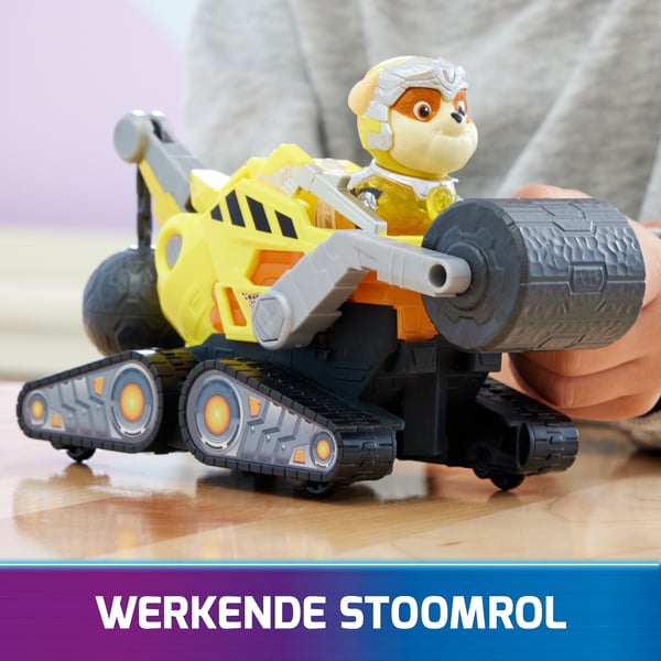 PAW Patrol 6067511 legetøjsbil