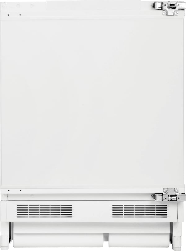 Beko BU1104N køleskab Indbygget 130 L Hvid